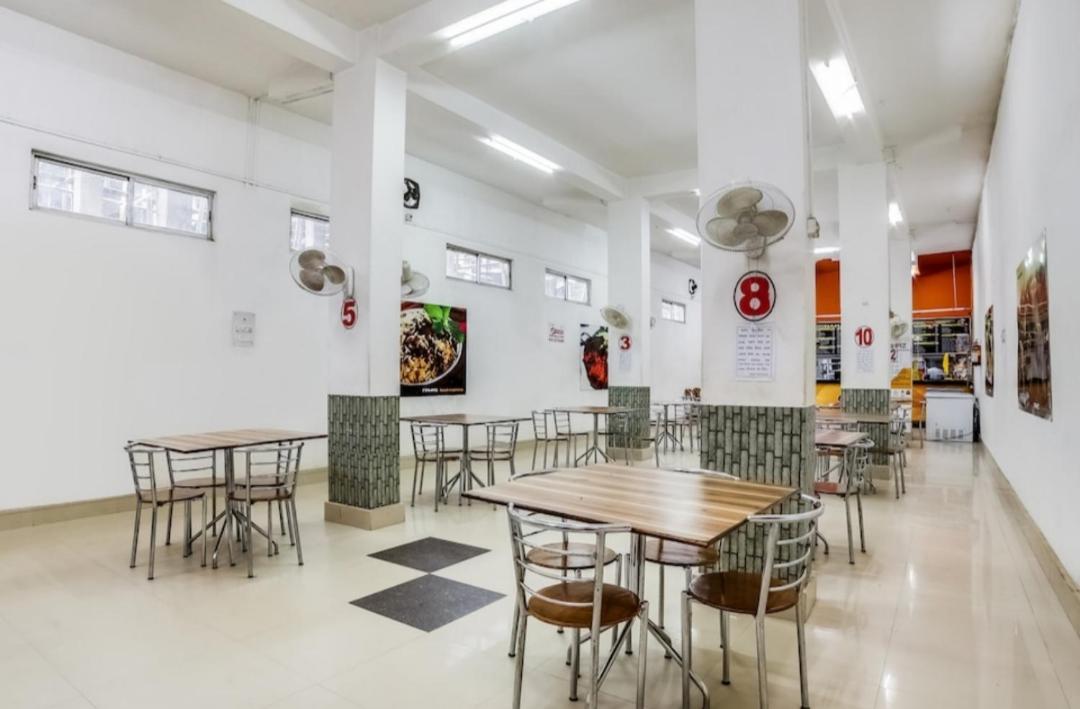 Hotel Executive Inn Hailakandi Bagian luar foto